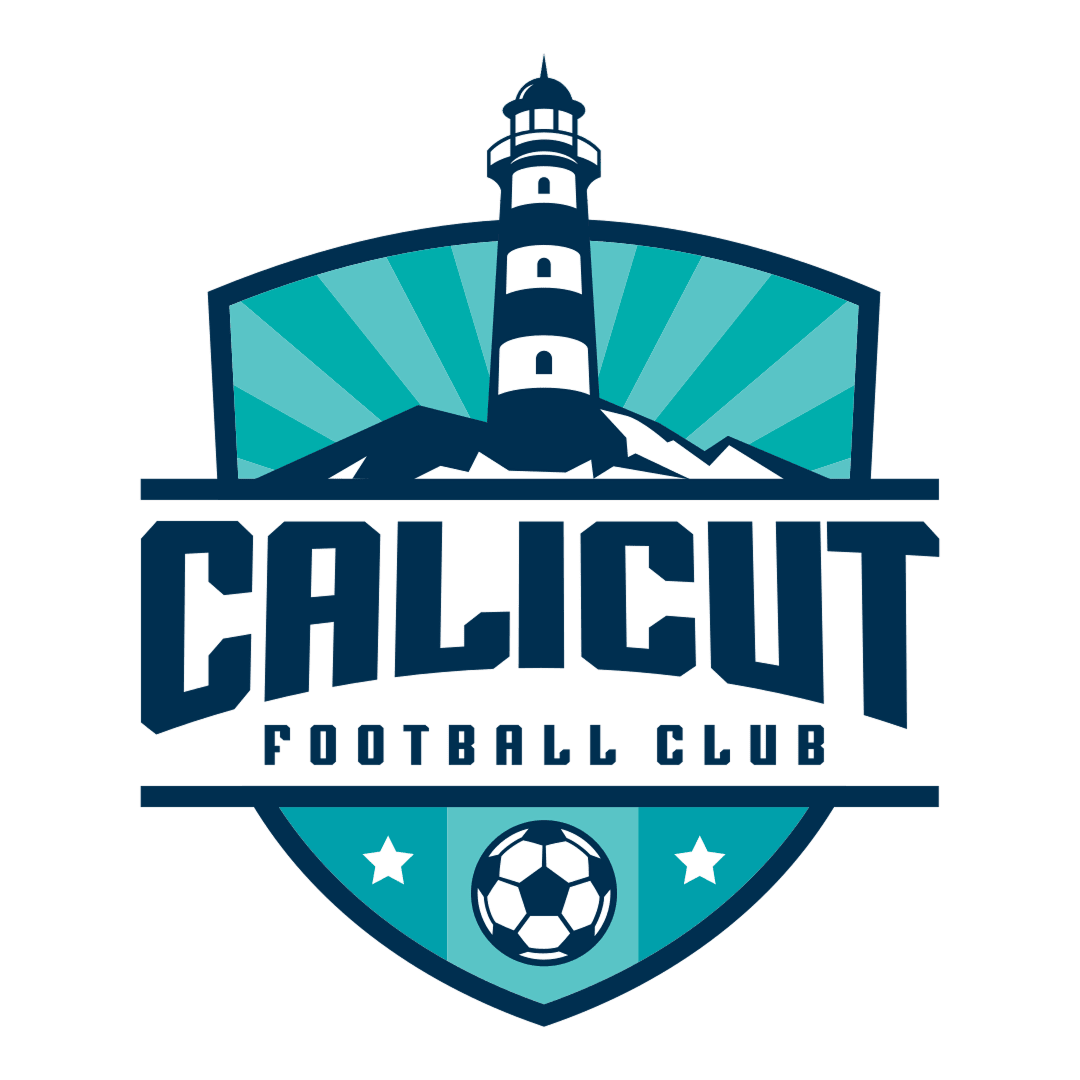 Calicut FC