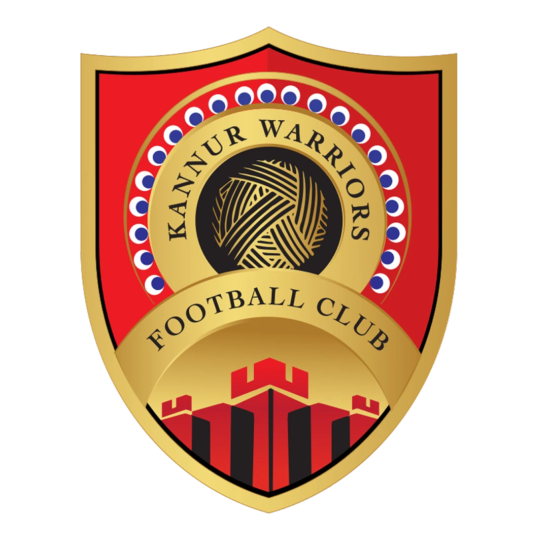 Kannur Warriors FC
