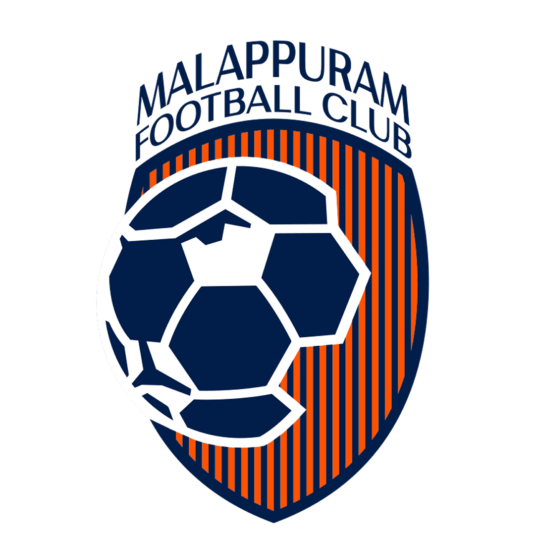 Malappuram FC