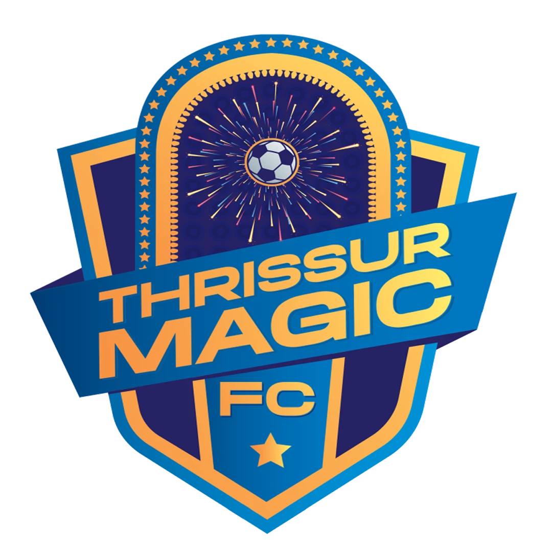 Thrissur Magic FC