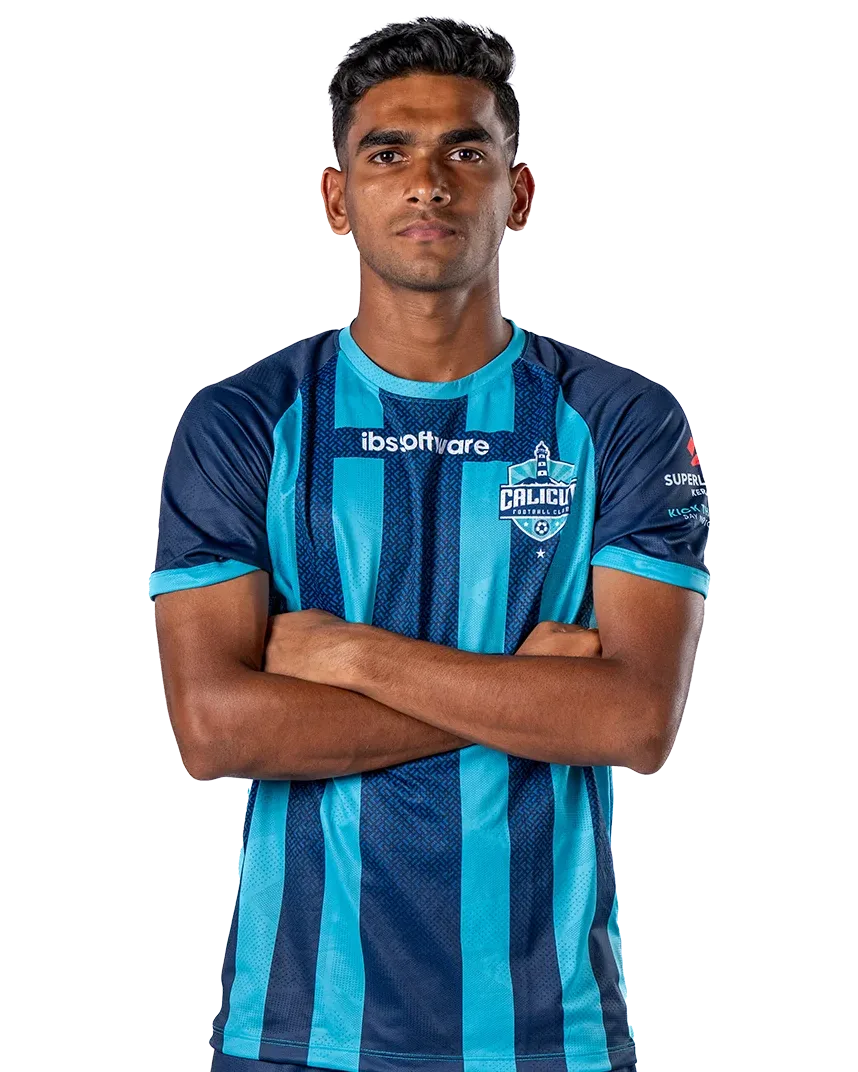 El Hadji Abdou Karim Samb