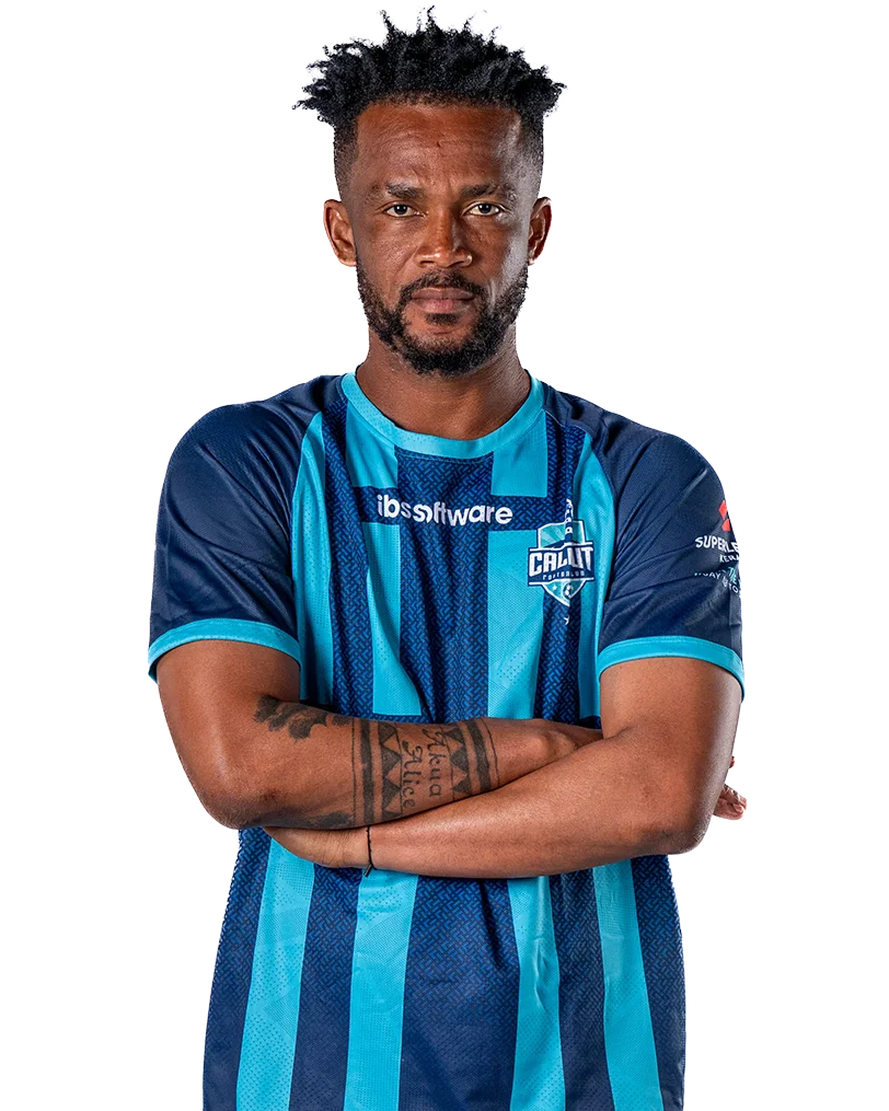 Richard Osei Agyemang