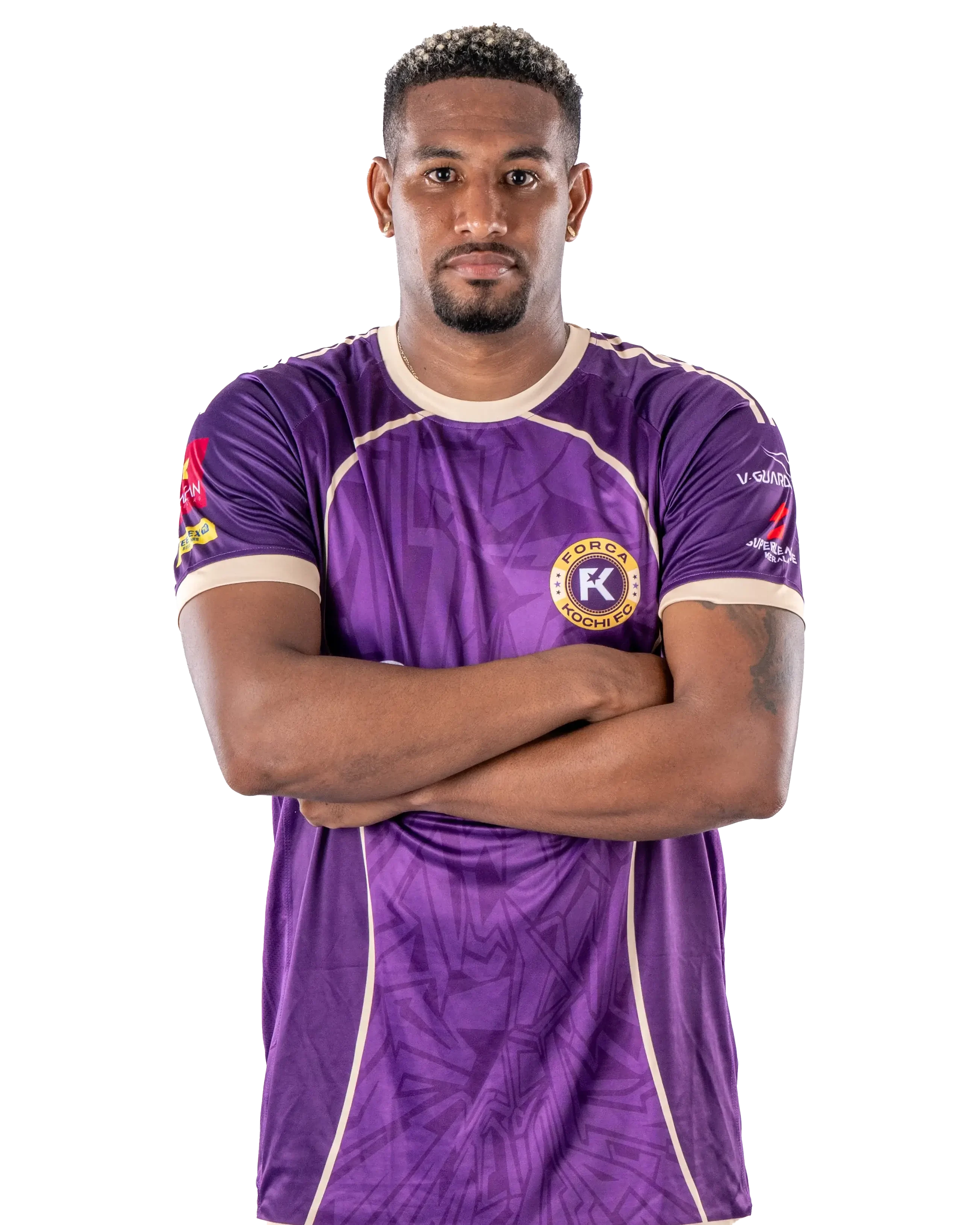 Luis Angel Rodriguez Ayazo