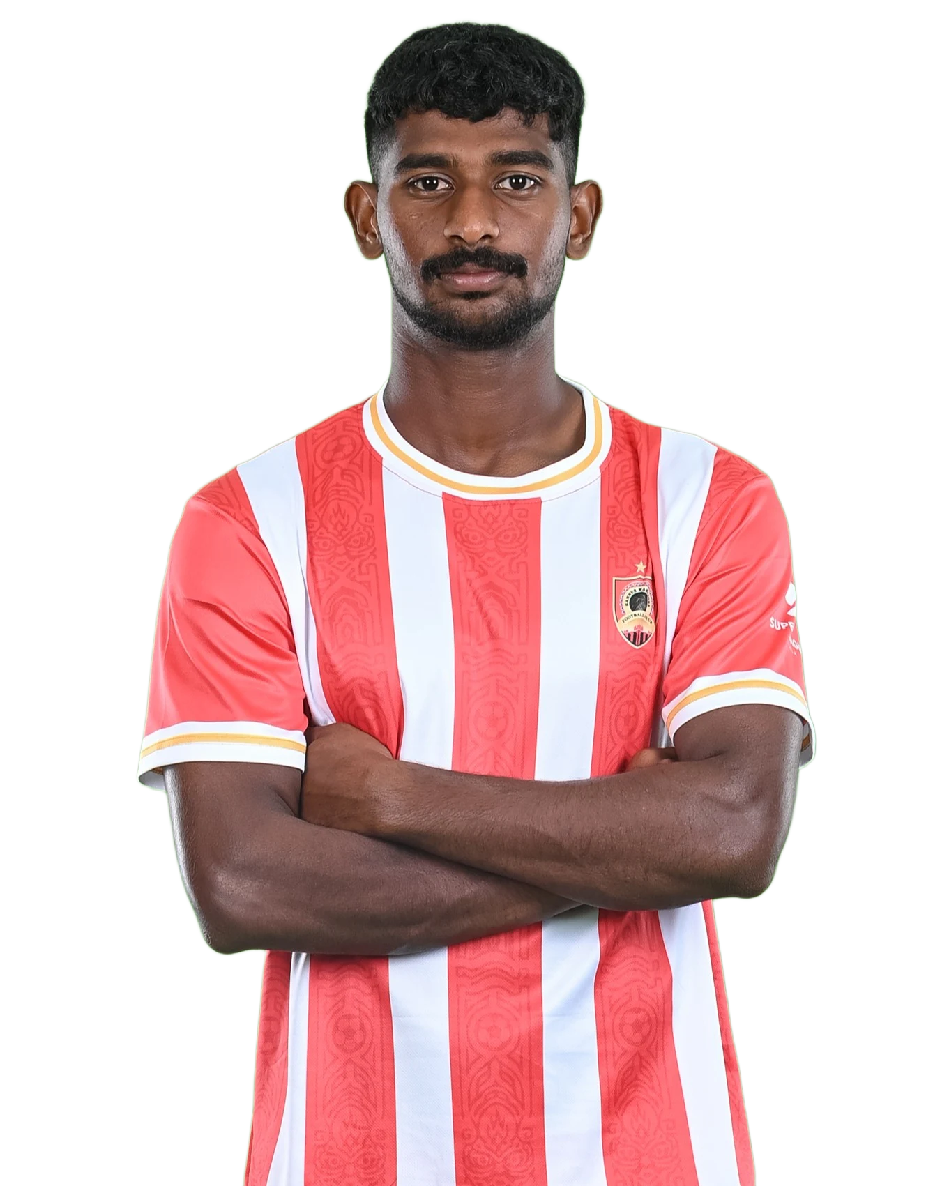 Jobin Joseph
