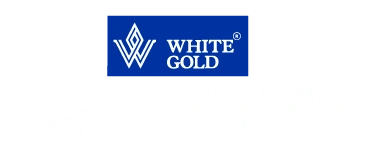Super League Kerala